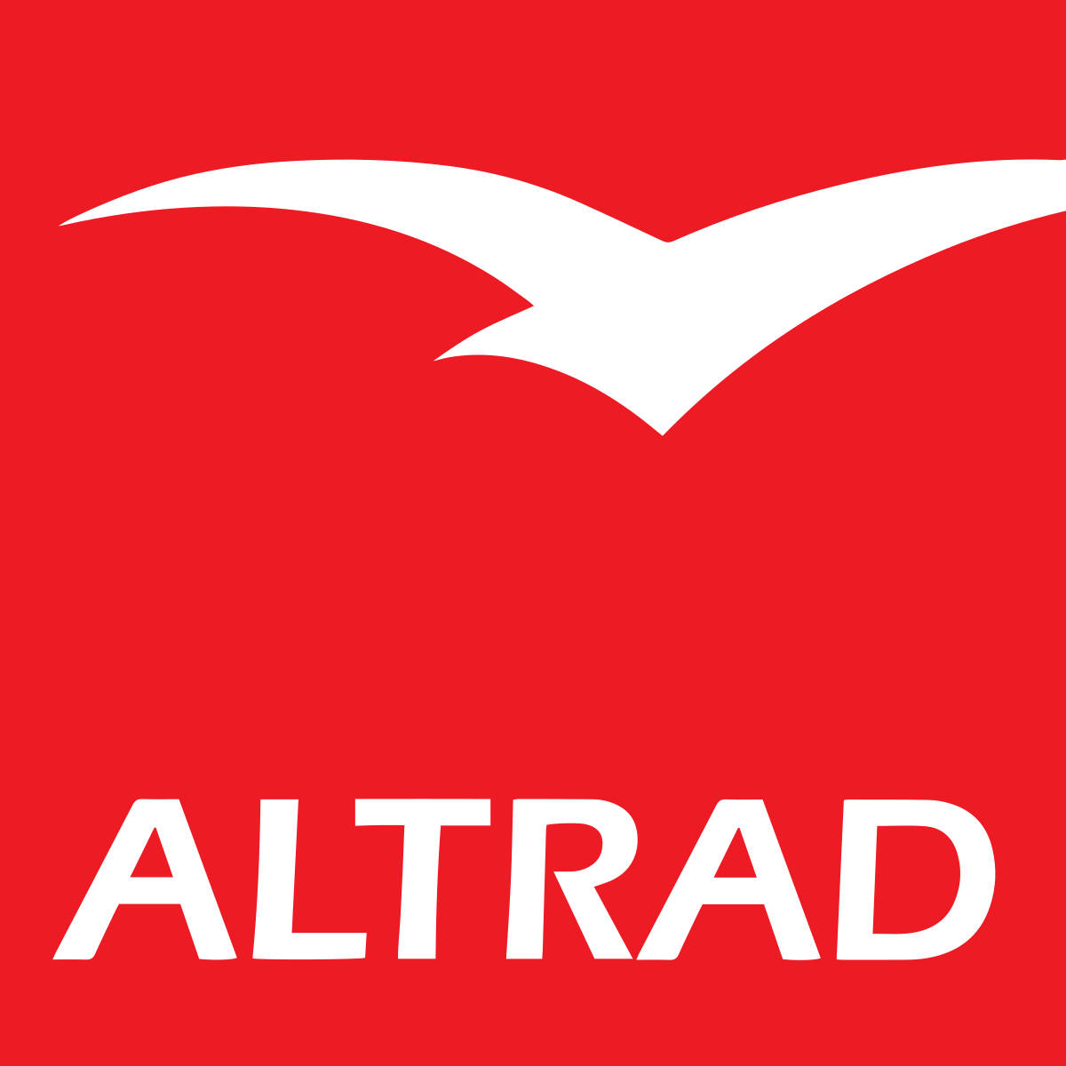 Logo_Altrad