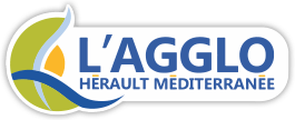 Logo_agglo_Herault_Mediterranee