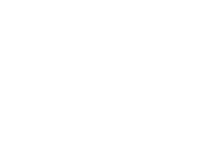 Logo_Ateliers Vallee de L'hérault_2023
