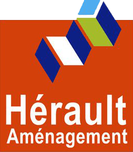 herault-amenagement-logo