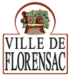 logo_florensac